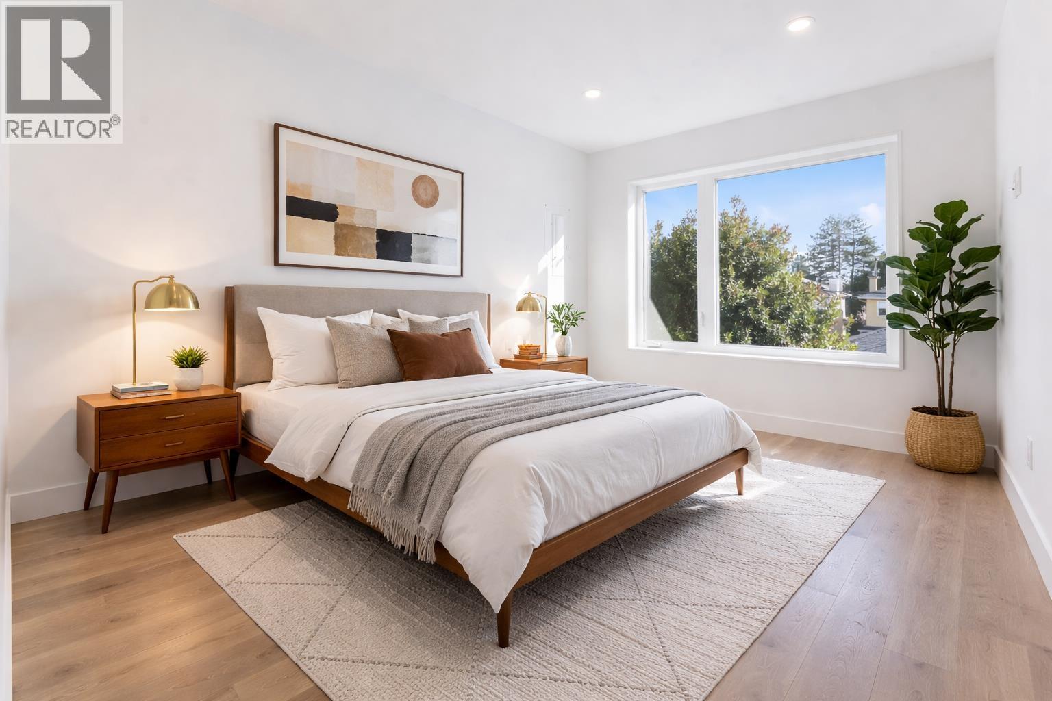 2 2138 W 48th Avenue, Vancouver, British Columbia  V6M 2P5 - Photo 18 - R3101393