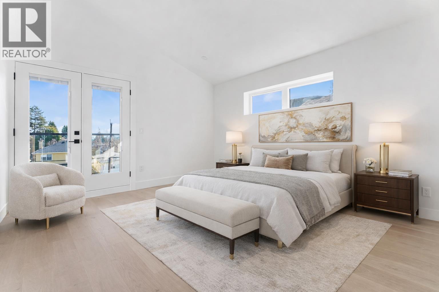 2 2138 W 48th Avenue, Vancouver, British Columbia  V6M 2P5 - Photo 19 - R3101393