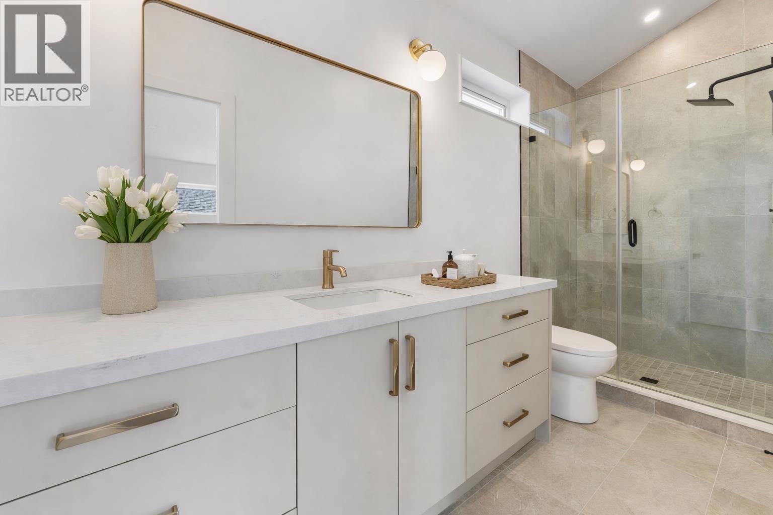 2 2138 W 48th Avenue, Vancouver, British Columbia  V6M 2P5 - Photo 20 - R3101393