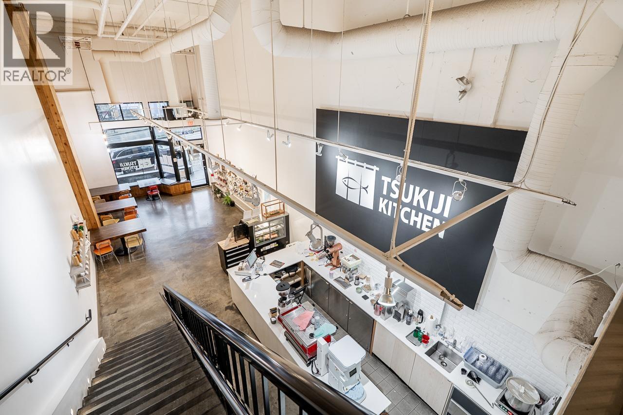 228 Lonsdale Avenue, North Vancouver, British Columbia  V7M 2G1 - Photo 9 - C8077008