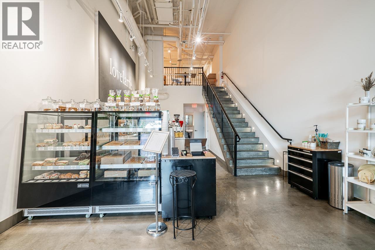 228 Lonsdale Avenue, North Vancouver, British Columbia  V7M 2G1 - Photo 10 - C8077008