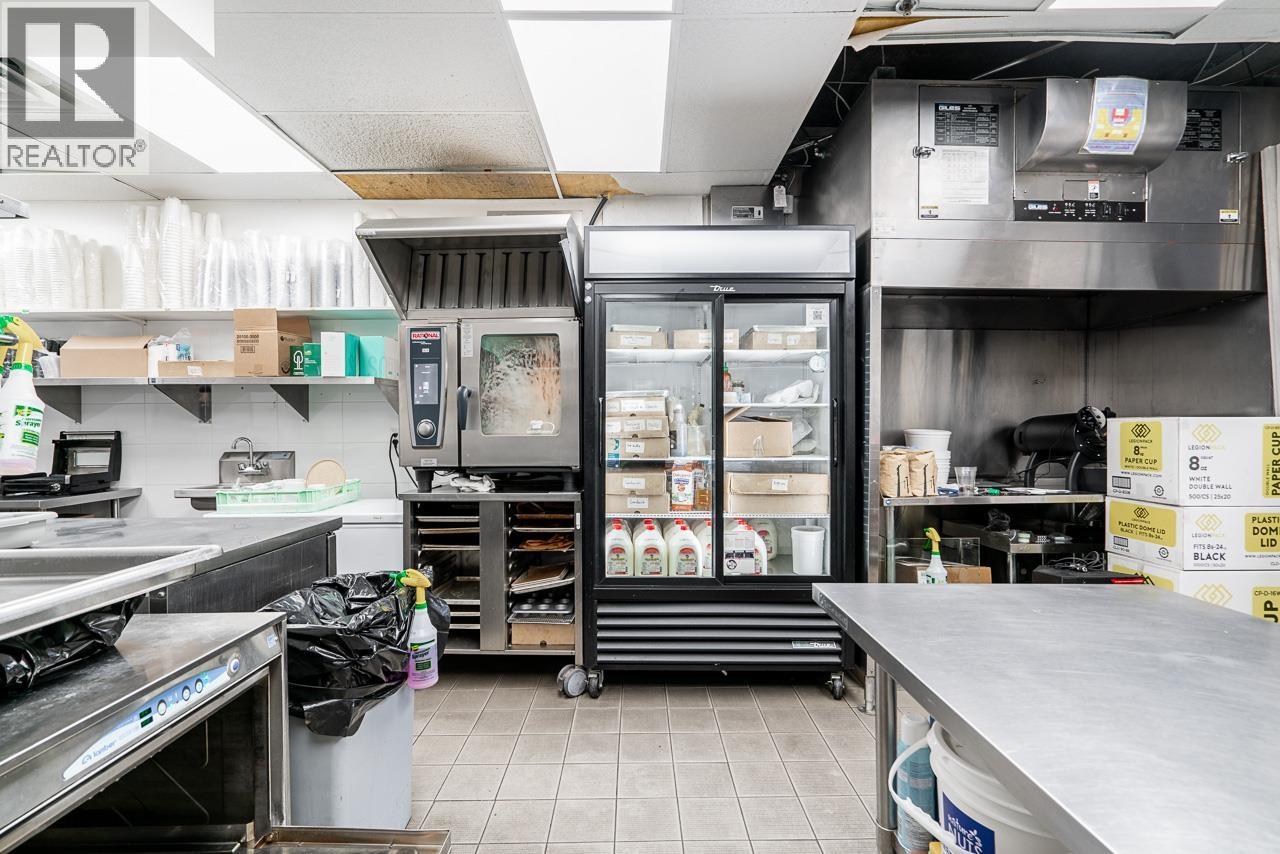 228 LONSDALE AVENUE, north vancouver, British Columbia