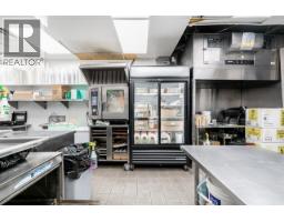 228 LONSDALE AVENUE, North Vancouver, British Columbia