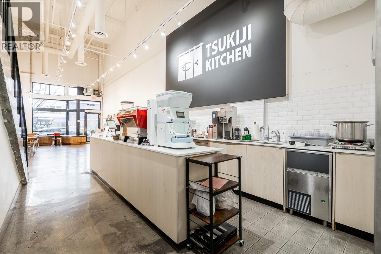 228 Lonsdale Avenue, North Vancouver, British Columbia  V7M 2G1 - Photo 11 - C8077008