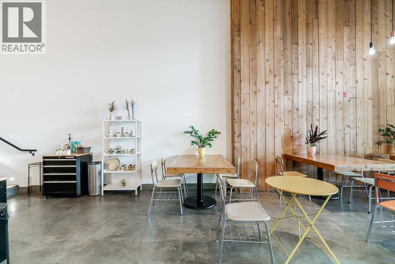 228 Lonsdale Avenue, North Vancouver, British Columbia  V7M 2G1 - Photo 3 - C8077008