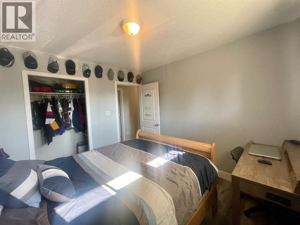 5301 15 Ave, Edson, Alberta  T7E 1H2 - Photo 18 - A2274353