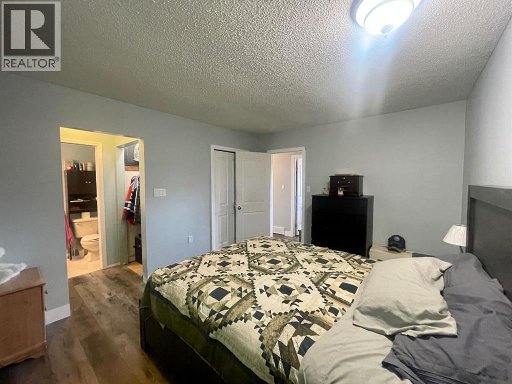 5301 15 Ave, Edson, Alberta  T7E 1H2 - Photo 20 - A2274353