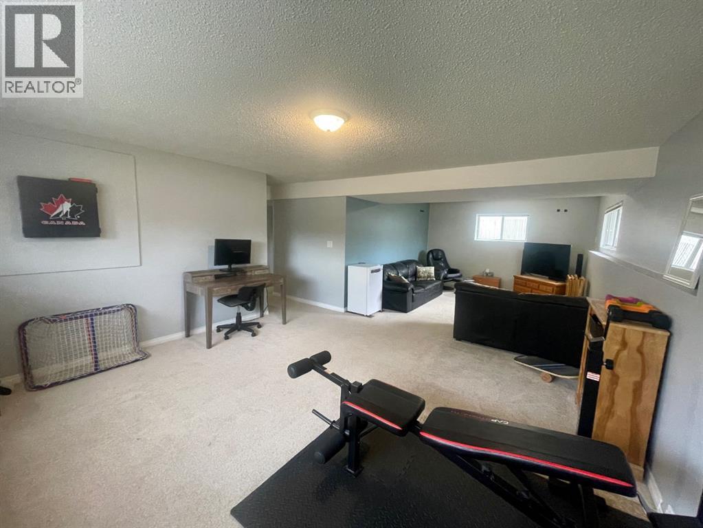 5301 15 Ave, Edson, Alberta  T7E 1H2 - Photo 29 - A2274353