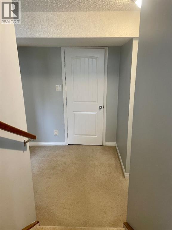 5301 15 Ave, Edson, Alberta  T7E 1H2 - Photo 27 - A2274353