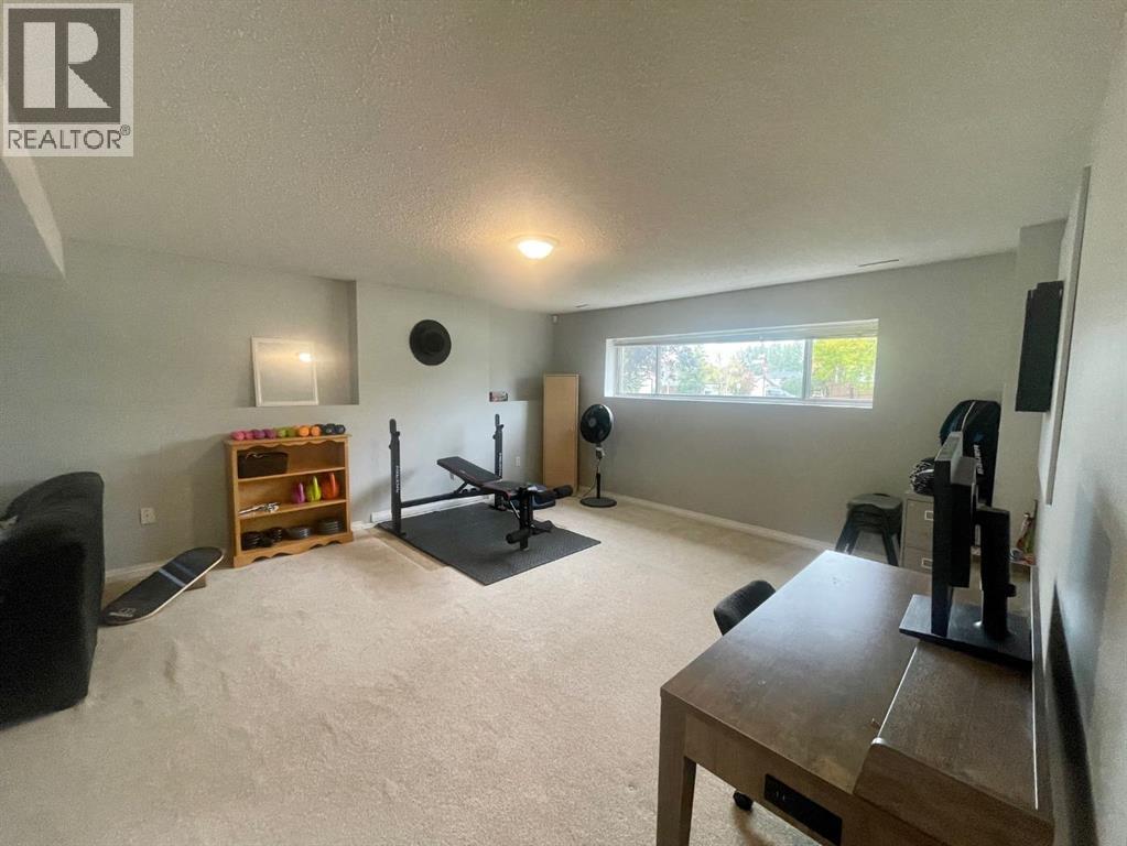 5301 15 Ave, Edson, Alberta  T7E 1H2 - Photo 28 - A2274353