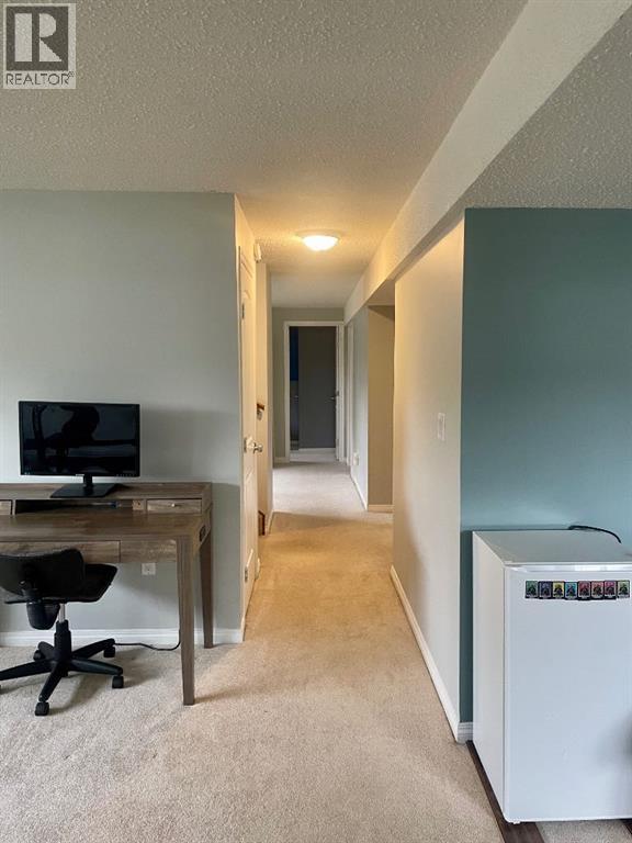 5301 15 Ave, Edson, Alberta  T7E 1H2 - Photo 32 - A2274353