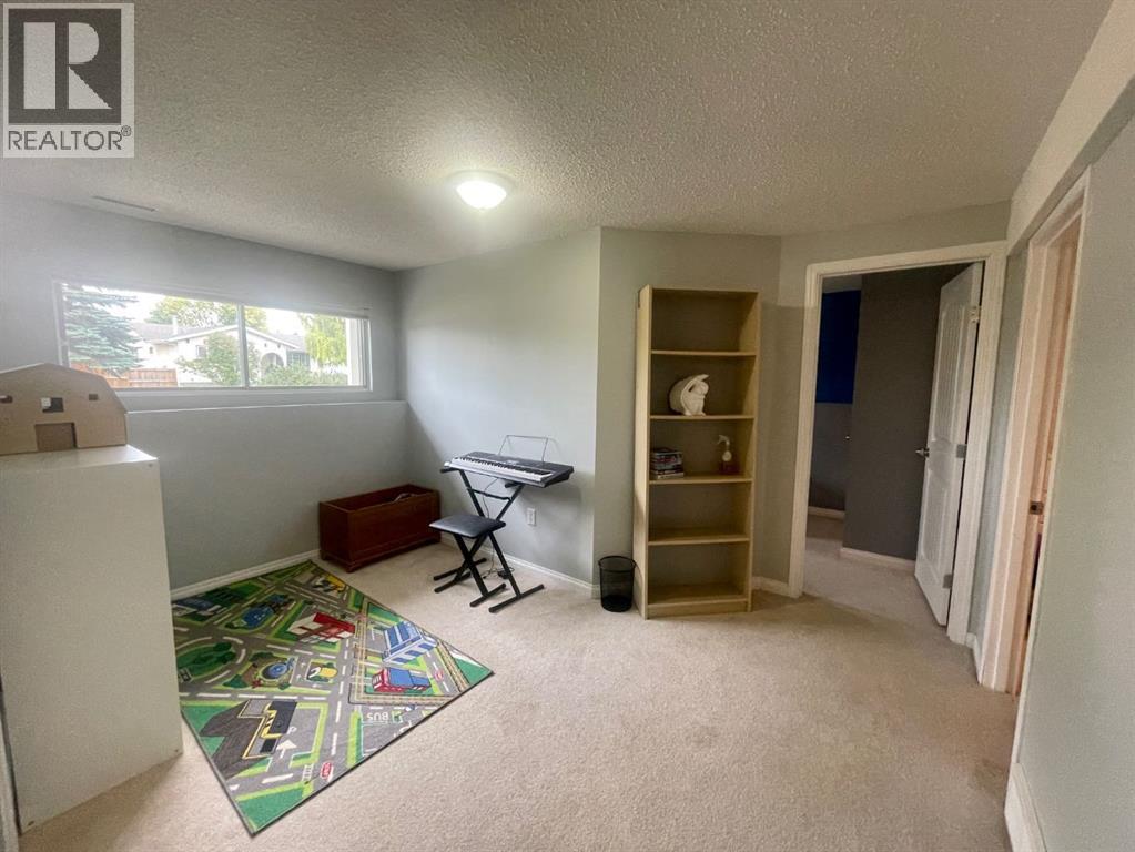 5301 15 Ave, Edson, Alberta  T7E 1H2 - Photo 33 - A2274353