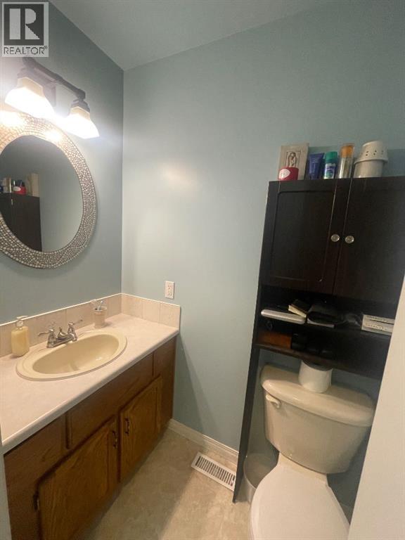 5301 15 Ave, Edson, Alberta  T7E 1H2 - Photo 22 - A2274353