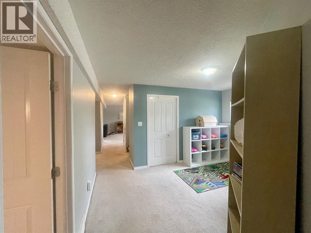 5301 15 Ave, Edson, Alberta  T7E 1H2 - Photo 39 - A2274353