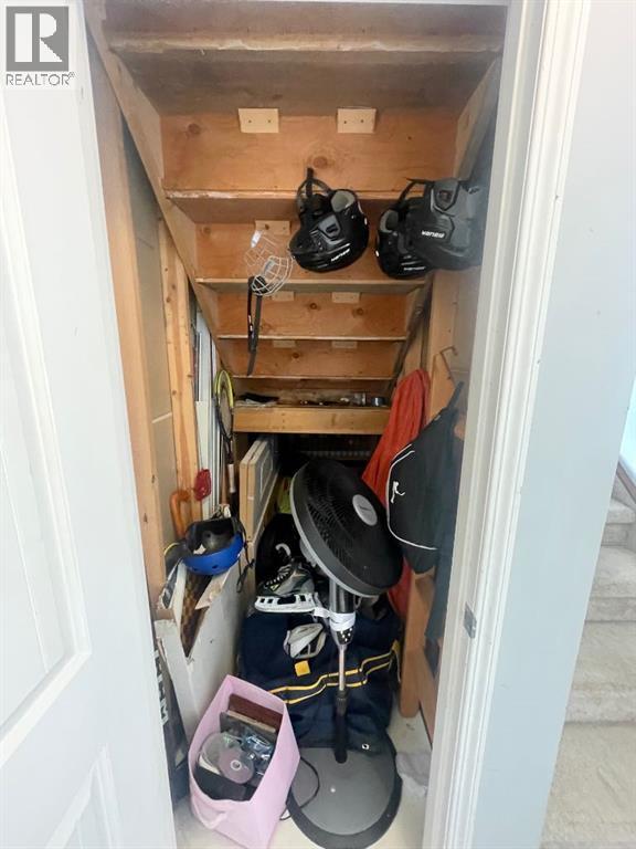 5301 15 Ave, Edson, Alberta  T7E 1H2 - Photo 46 - A2274353