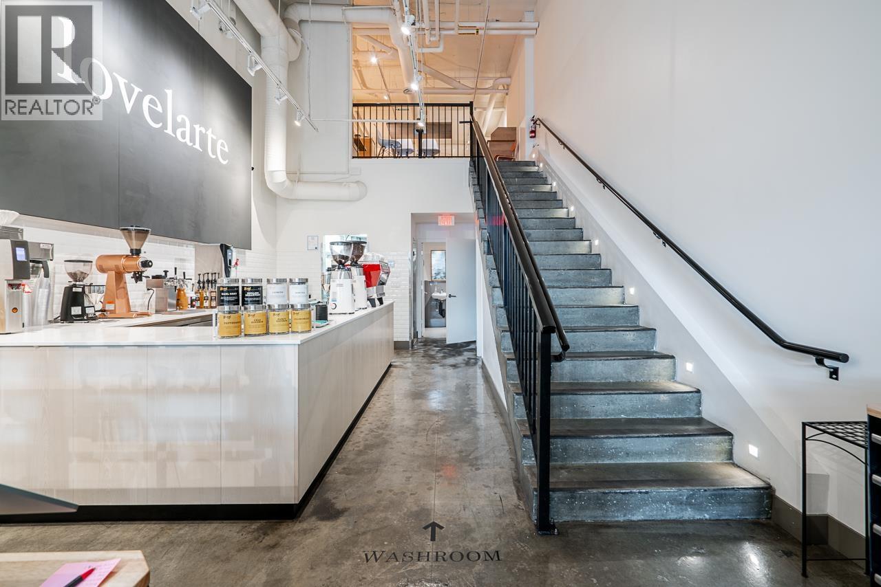 228 Lonsdale Avenue, North Vancouver, British Columbia  V7M 2G1 - Photo 14 - C8077008