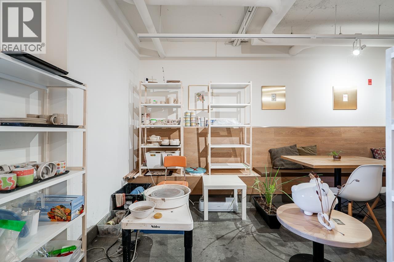 228 Lonsdale Avenue, North Vancouver, British Columbia  V7M 2G1 - Photo 27 - C8077008