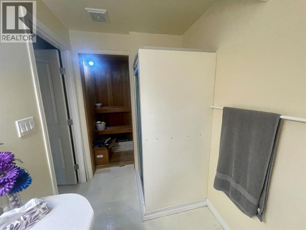 5301 15 Ave, Edson, Alberta  T7E 1H2 - Photo 41 - A2274353