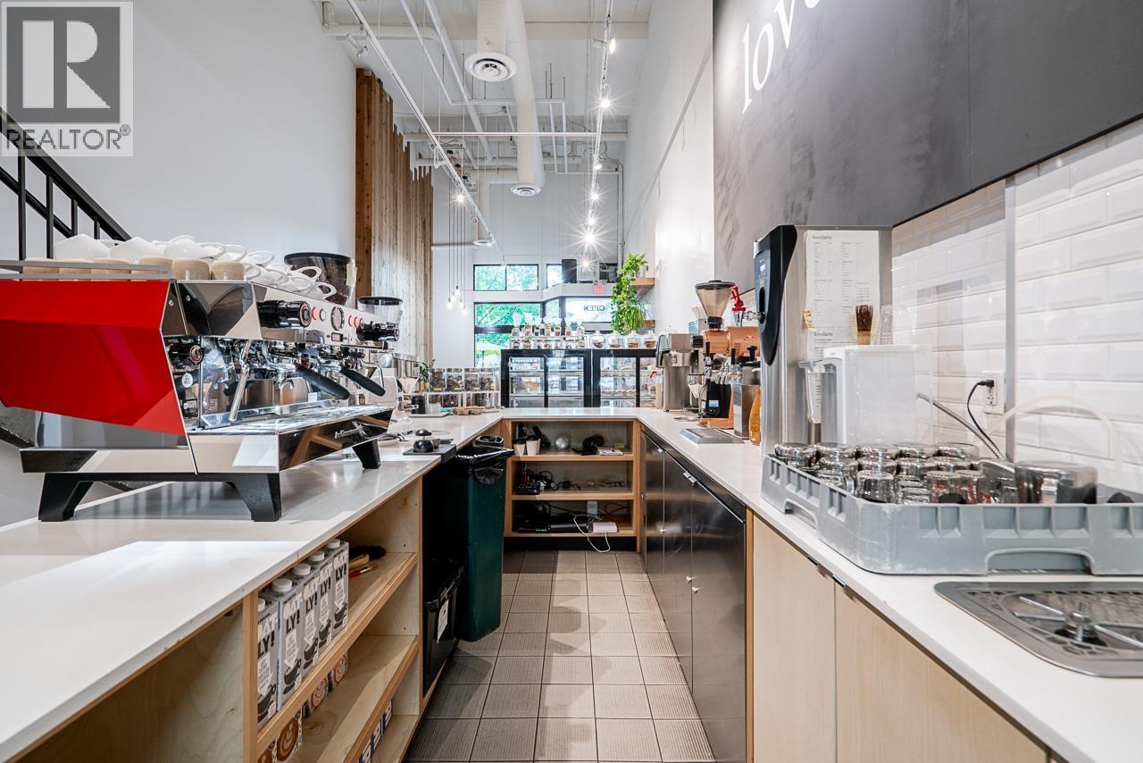 228 Lonsdale Avenue, North Vancouver, British Columbia  V7M 2G1 - Photo 12 - C8077008