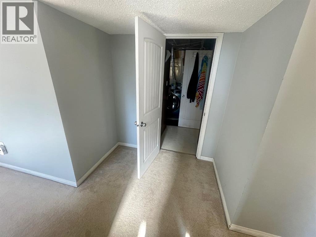 5301 15 Ave, Edson, Alberta  T7E 1H2 - Photo 40 - A2274353