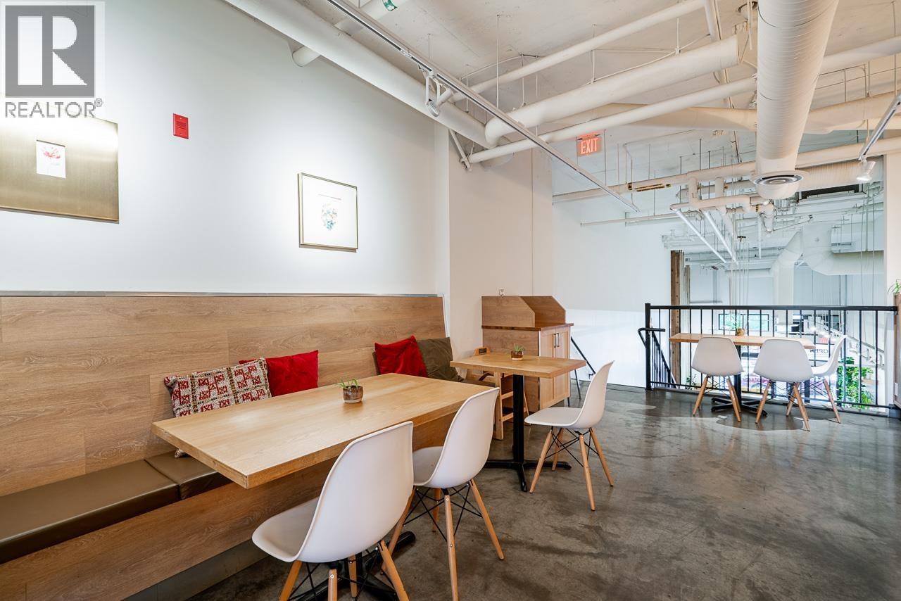 228 Lonsdale Avenue, North Vancouver, British Columbia  V7M 2G1 - Photo 20 - C8077008