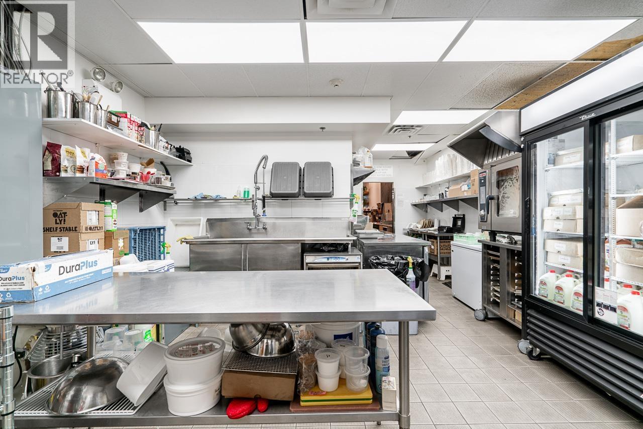 228 Lonsdale Avenue, North Vancouver, British Columbia  V7M 2G1 - Photo 31 - C8077008