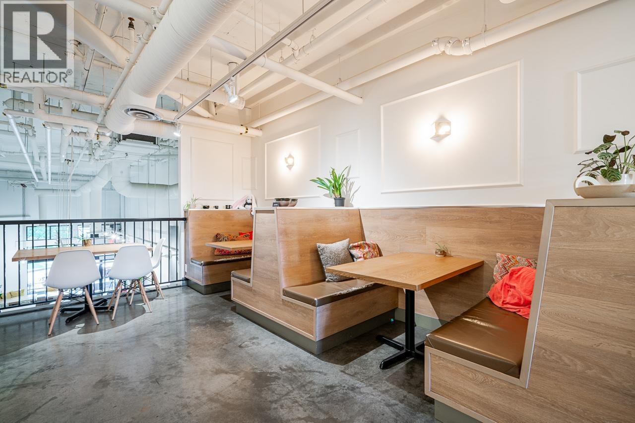 228 Lonsdale Avenue, North Vancouver, British Columbia  V7M 2G1 - Photo 19 - C8077008