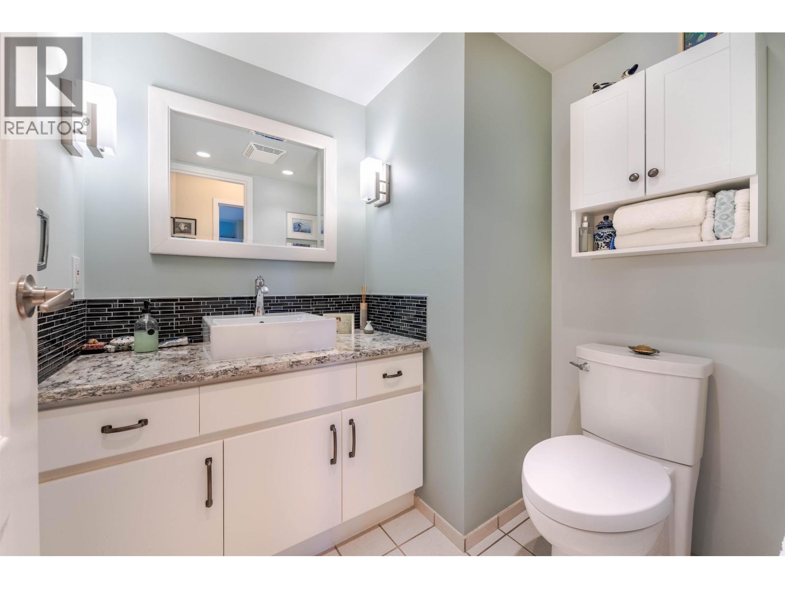 1606 612 Fifth Avenue, New Westminster, British Columbia  V3M 1X5 - Photo 10 - R3101363