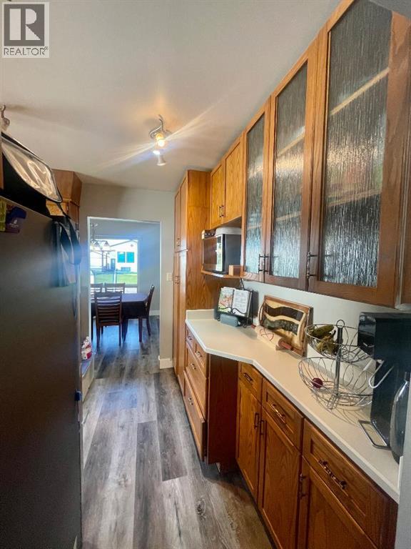 5301 15 Ave, Edson, Alberta  T7E 1H2 - Photo 11 - A2274353