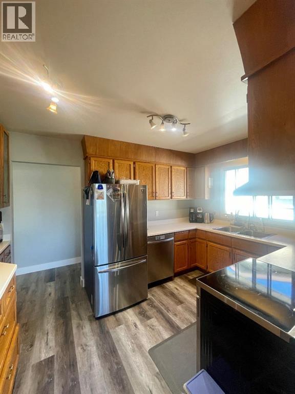 5301 15 Ave, Edson, Alberta  T7E 1H2 - Photo 9 - A2274353