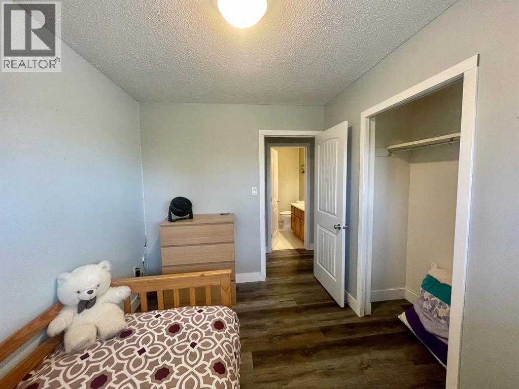 5301 15 Ave, Edson, Alberta  T7E 1H2 - Photo 14 - A2274353