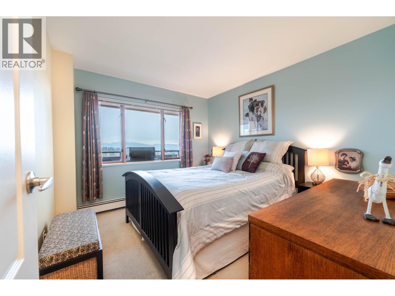 1606 612 Fifth Avenue, New Westminster, British Columbia  V3M 1X5 - Photo 9 - R3101363