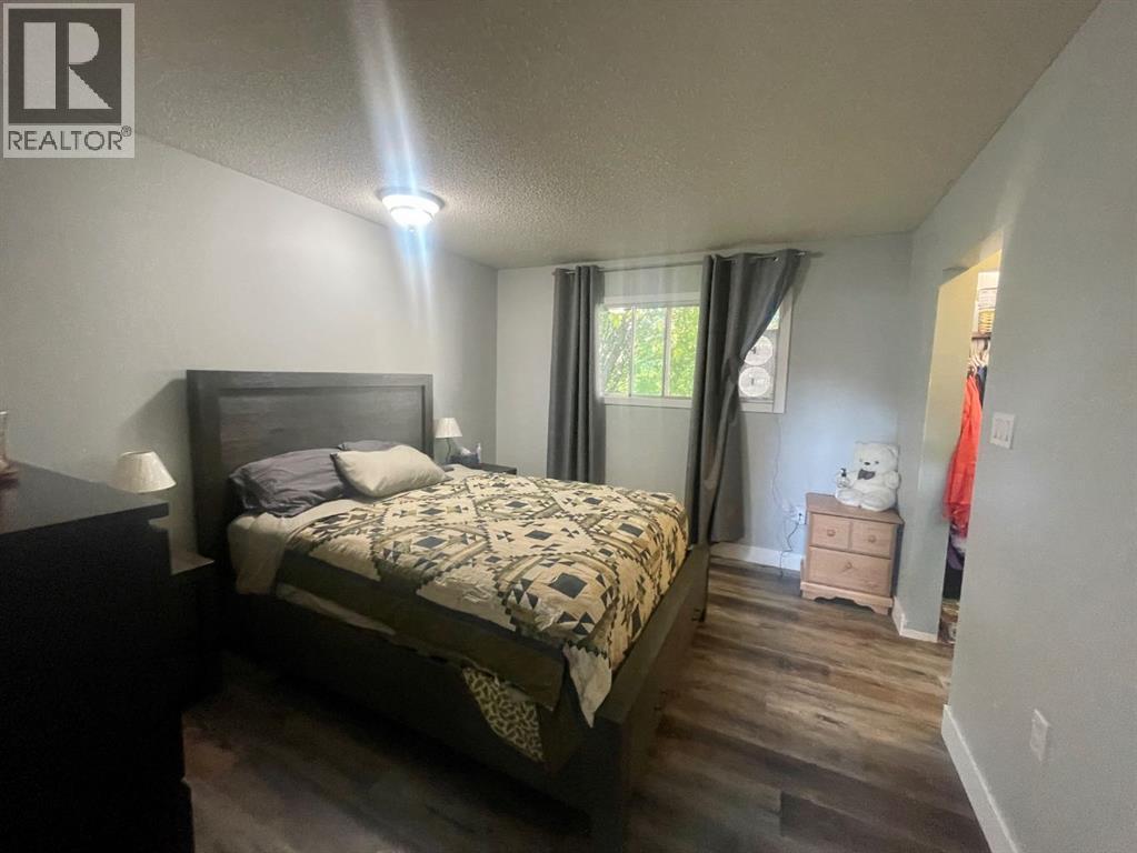 5301 15 Ave, Edson, Alberta  T7E 1H2 - Photo 19 - A2274353