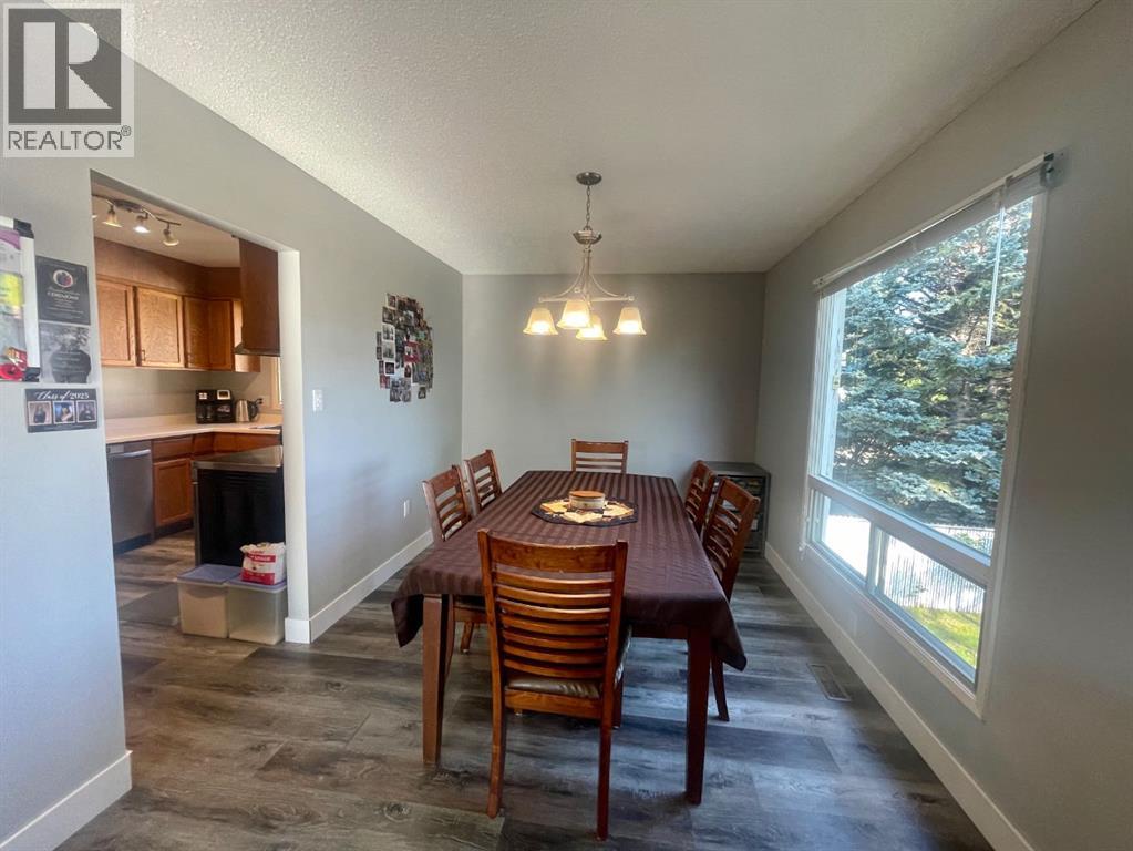 5301 15 Ave, Edson, Alberta  T7E 1H2 - Photo 6 - A2274353