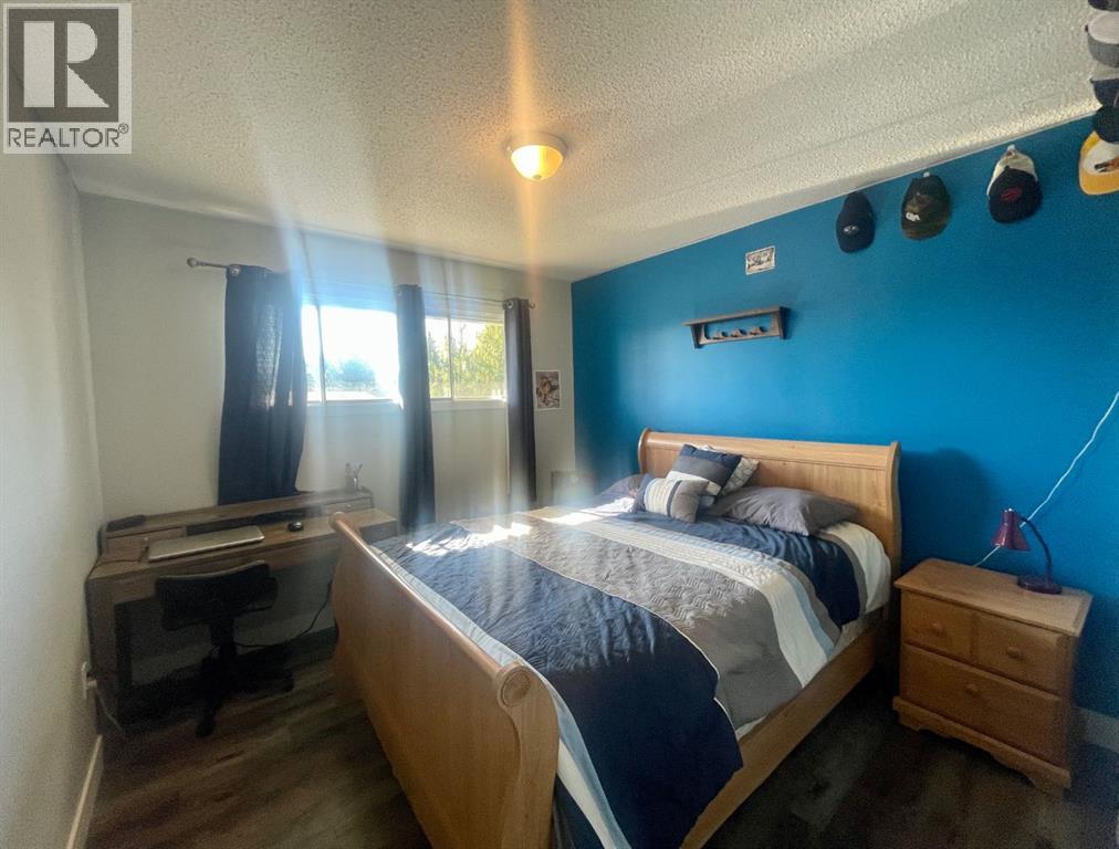 5301 15 Ave, Edson, Alberta  T7E 1H2 - Photo 17 - A2274353