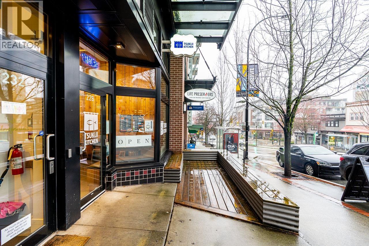 228 Lonsdale Avenue, North Vancouver, British Columbia  V7M 2G1 - Photo 25 - C8077008