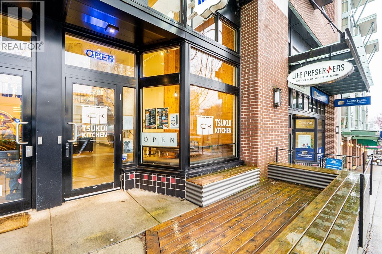 228 Lonsdale Avenue, North Vancouver, British Columbia  V7M 2G1 - Photo 24 - C8077008