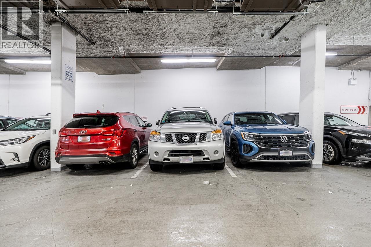 228 Lonsdale Avenue, North Vancouver, British Columbia  V7M 2G1 - Photo 38 - C8077008