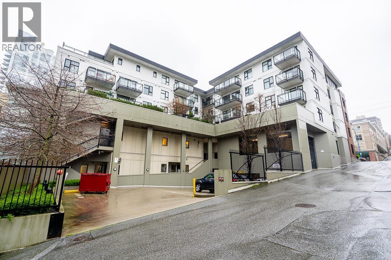 228 Lonsdale Avenue, North Vancouver, British Columbia  V7M 2G1 - Photo 39 - C8077008
