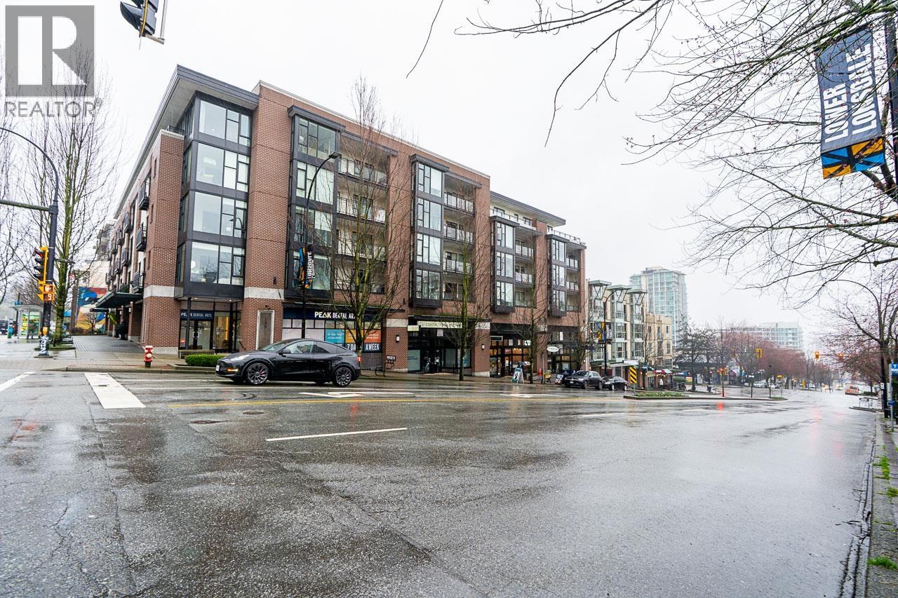 228 Lonsdale Avenue, North Vancouver, British Columbia  V7M 2G1 - Photo 36 - C8077008