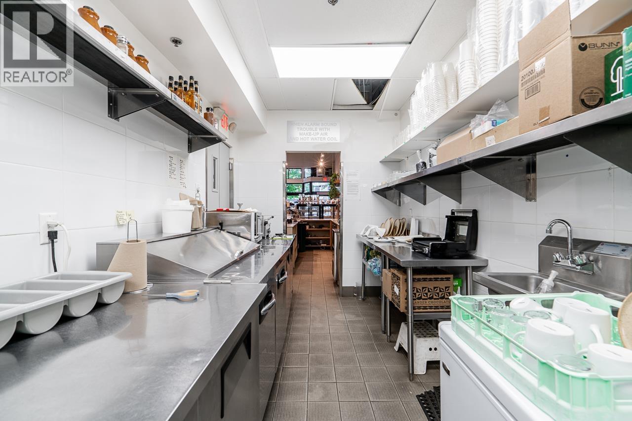 228 Lonsdale Avenue, North Vancouver, British Columbia  V7M 2G1 - Photo 32 - C8077008