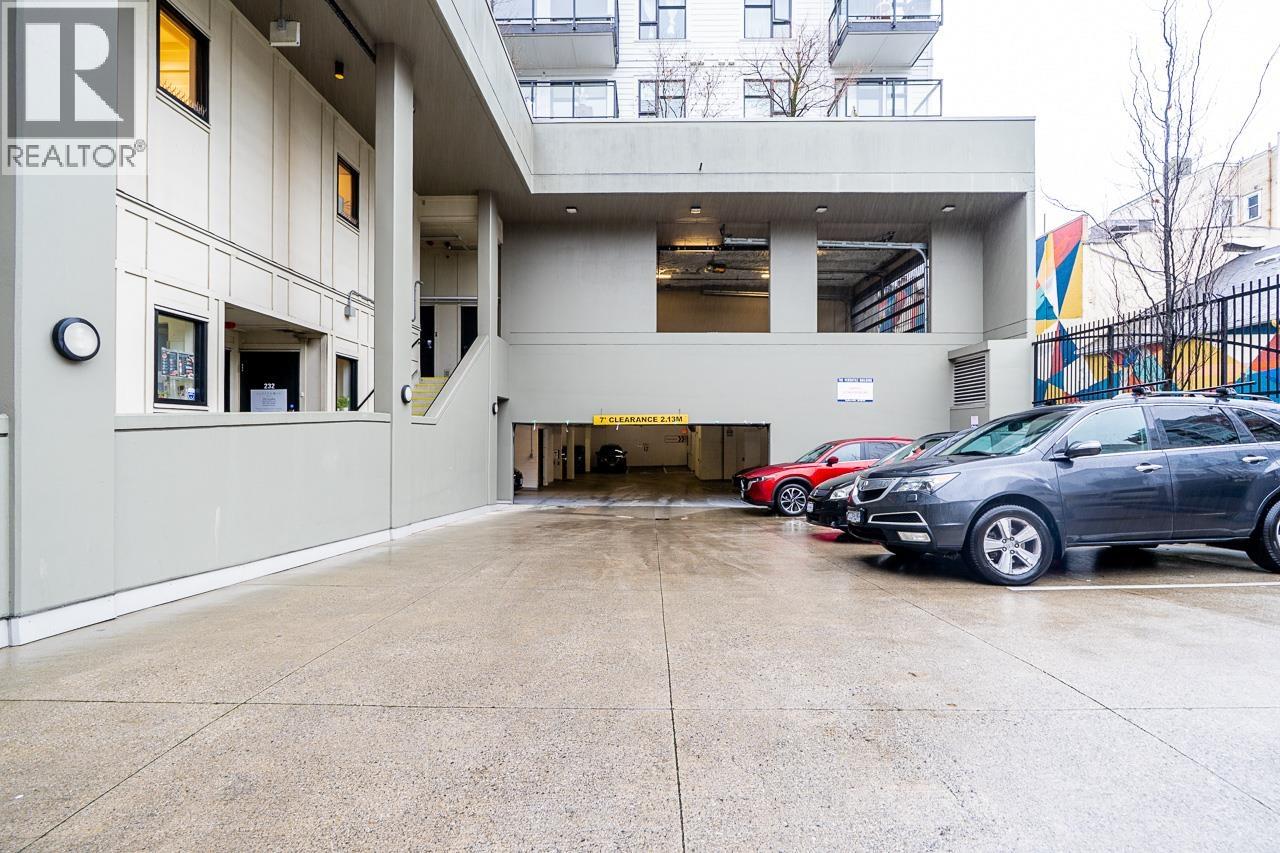 228 Lonsdale Avenue, North Vancouver, British Columbia  V7M 2G1 - Photo 37 - C8077008