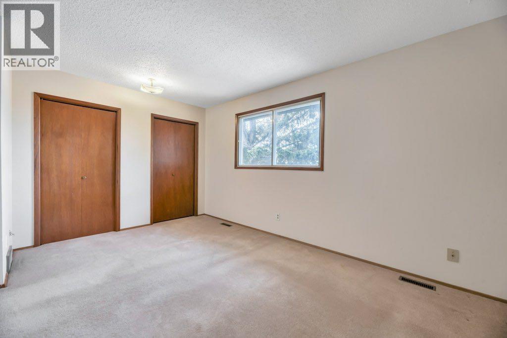 56 Cedarwood Hill Sw, Calgary, Alberta  T2W 3H5 - Photo 19 - A2291326