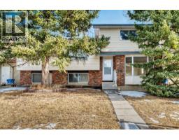 56 Cedarwood Hill SW, Calgary, Alberta