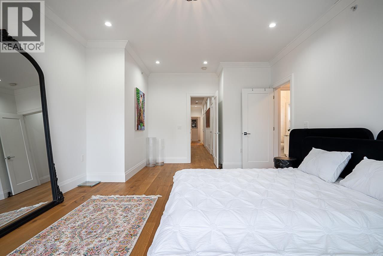 855 Patricia Avenue, Port Coquitlam, British Columbia V3B 0S1 - Photo 14 - R3097185