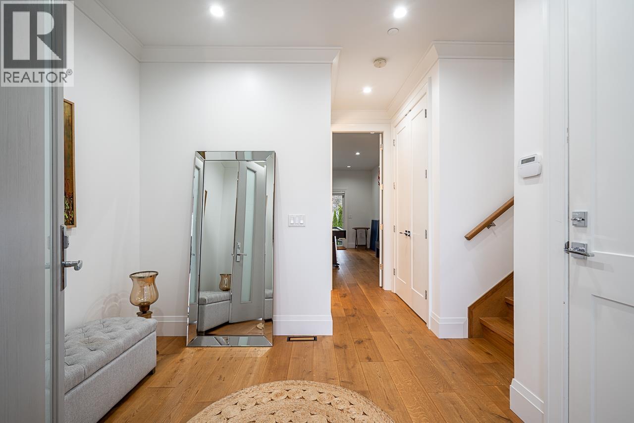 855 Patricia Avenue, Port Coquitlam, British Columbia V3B 0S1 - Photo 21 - R3097185