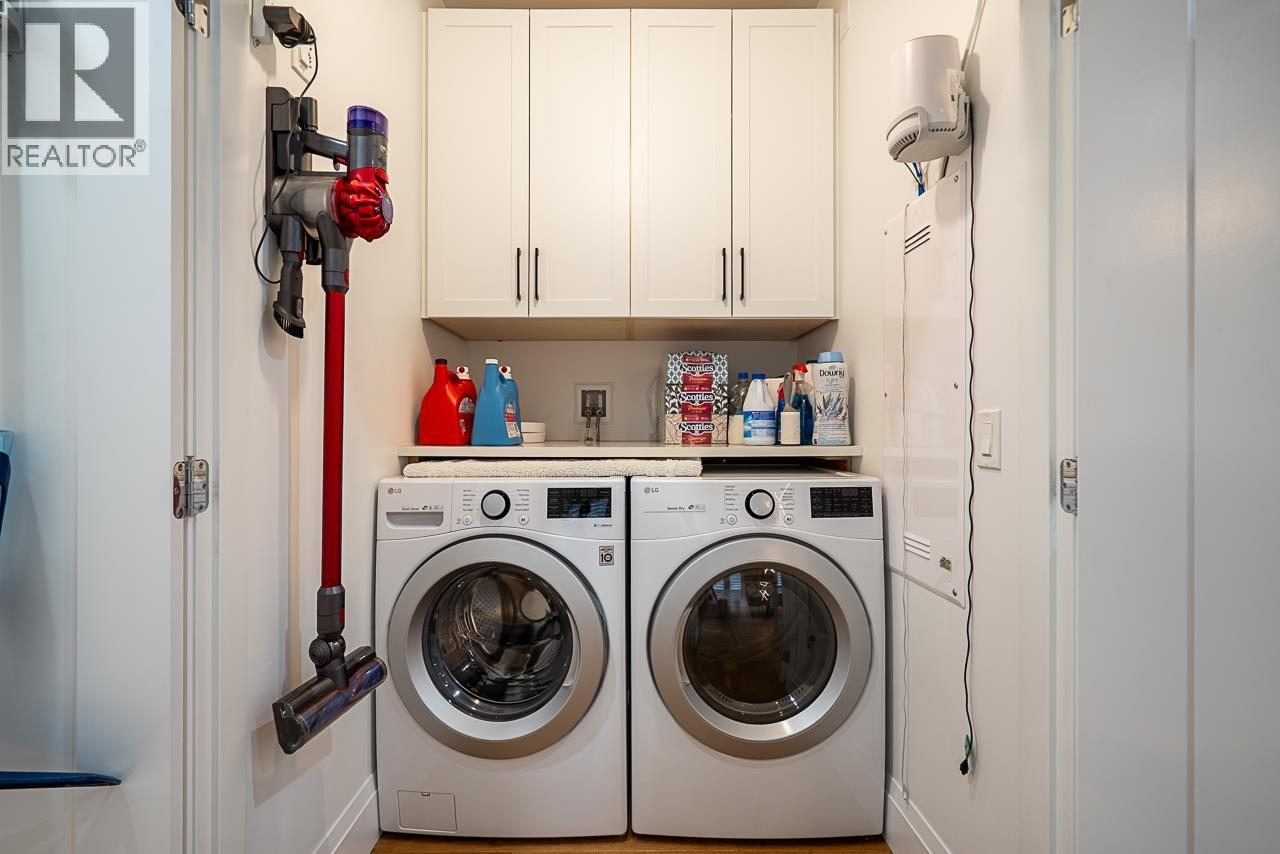 855 Patricia Avenue, Port Coquitlam, British Columbia V3B 0S1 - Photo 30 - R3097185