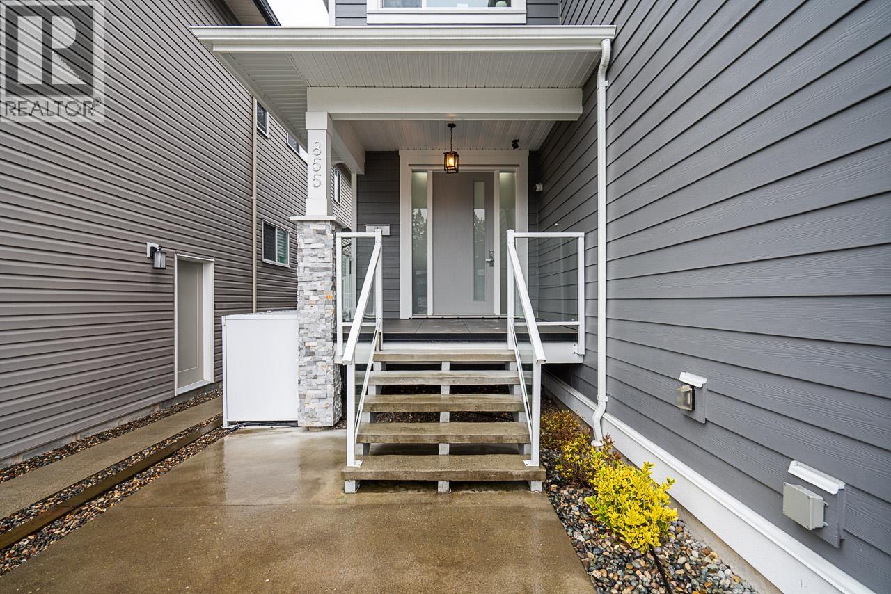 855 Patricia Avenue, Port Coquitlam, British Columbia V3B 0S1 - Photo 37 - R3097185