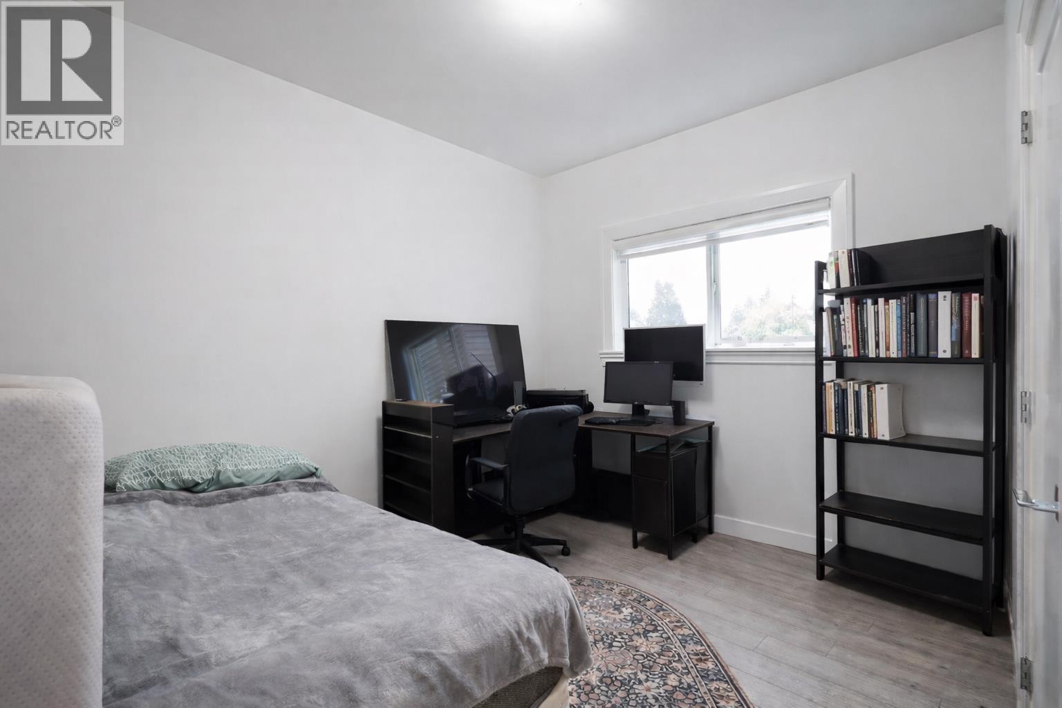 855 Patricia Avenue, Port Coquitlam, British Columbia V3B 0S1 - Photo 28 - R3097185