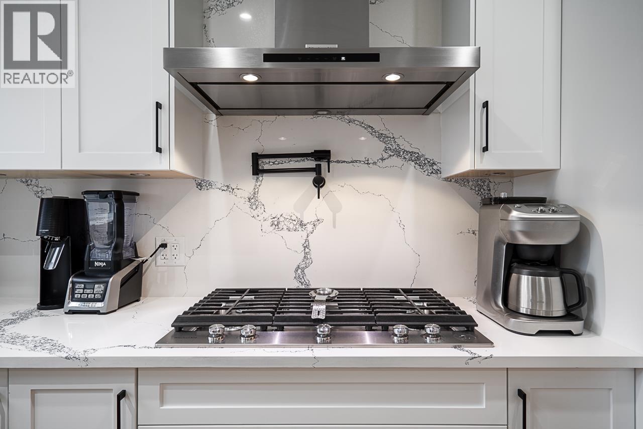 855 Patricia Avenue, Port Coquitlam, British Columbia V3B 0S1 - Photo 10 - R3097185